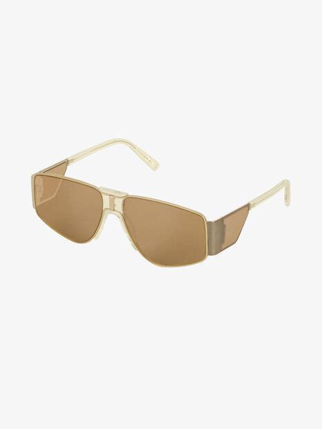 givenchy skyo04 brille|Givenchy Sunglasses for Women .